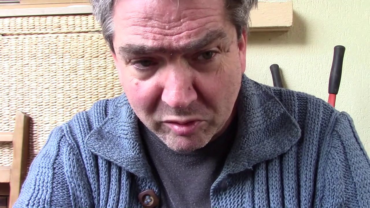 b2.1. La plateforme : l'enfer est l'autre (réflexions)