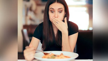 हाथ से खाना खाने के फायदे जानकर चम्मच फेंक देंगे आप, सिर से लेकर पैर तक फायदेमंद | Boldsky