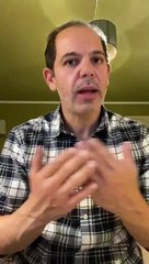 رامى إمام يحذر من صفحة مزيفة باسمه على "فيس بوك"