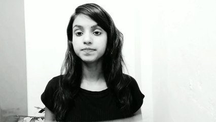 Go corona Go ....Follow this step's ...and be safe