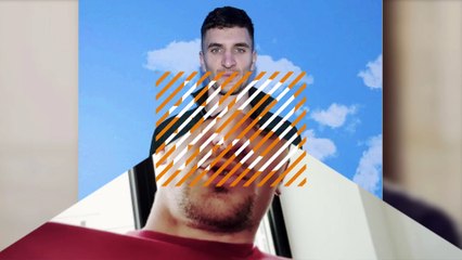 Le Top Tips de Thomas Meunier – Orange