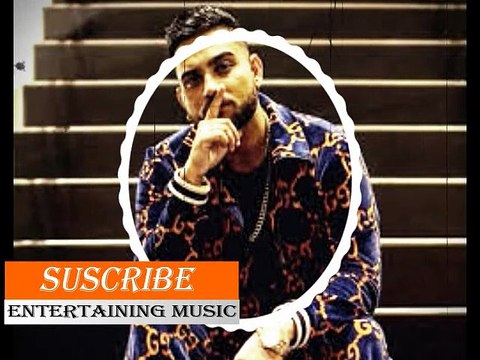 It's Okay God (FULL AUDIO) Karan Aujla I Rupan Bal I Proof I Latest Punjabi Songs 2020 l