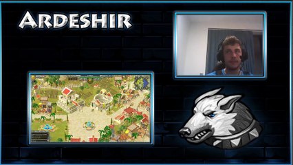 workers military houses upgrades - Macro Basics for RTS