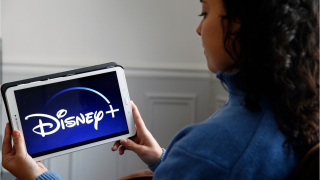 Disney+ Surpasses 50 Million Subscribers
