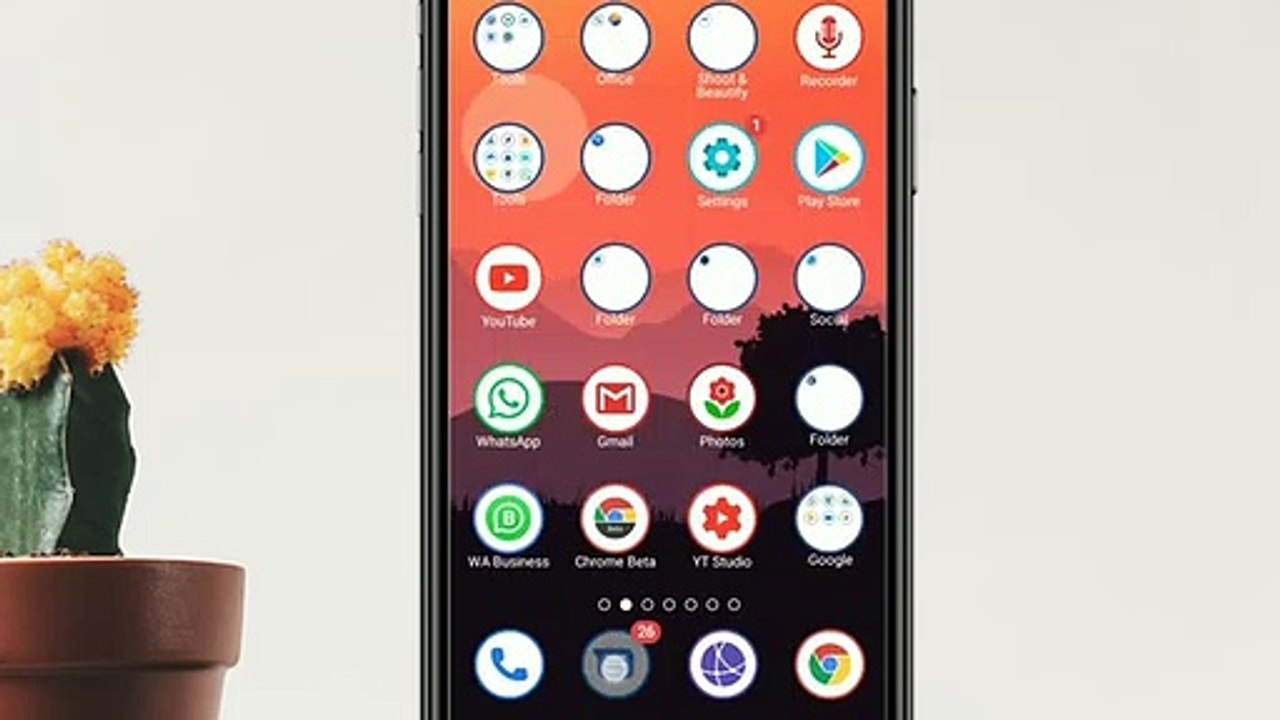100GB_FOR_2_MONTH!_Jazz_Warid_Ufone_ZONG_TELENOR_|_By_Technical_Ali(360p)