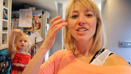 Bristol Mum's Hilarious Lockdown Vlogs 😂