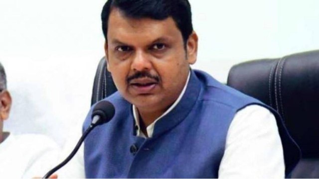 Devendra Fadnavis on how to win war against coronavirus