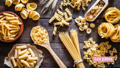 11 aliments qui ne périment jamais