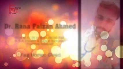 Homeopathic Sterility Medicine