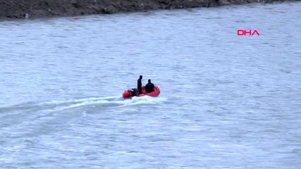 Uzman Çavuş Güneş ve Gülistan Doku'dan bugün de iz yok