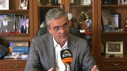 Επί ποδός οι κοινωνικές υπηρεσίες του δήμου Τανάγρας