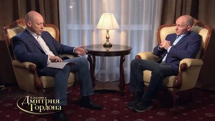 Историк Марк Солонин. "За великий русский народ". Всё что нужно знать о Великой отечественной войне.