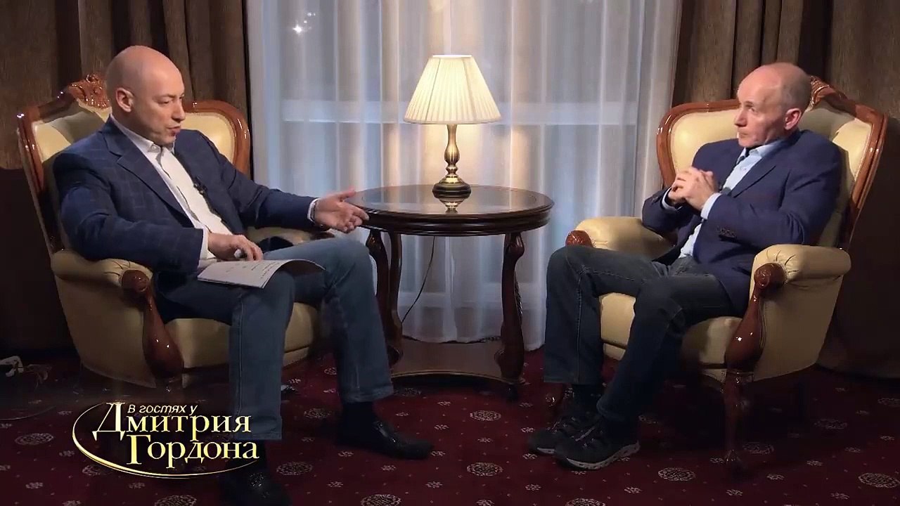 Историк Марк Солонин. "За великий русский народ". Всё что нужно знать о Великой отечественной войне.