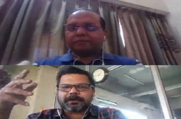 Video: सरकार के पास जमा जीएसटी पर मिले उद्यमियों को लोन