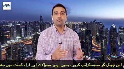 In which group you want to be? Be in successful people