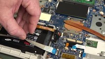 EEVblog #1299 - Dumpster Laptop REPAIR