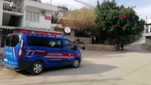 Mersin'de yasakları ihlal eden 80 kişiye toplam 38 bin 955 TL para cezası kesildi