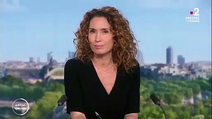 Strasbourg : un week-end de Pâques sous haute surveillance