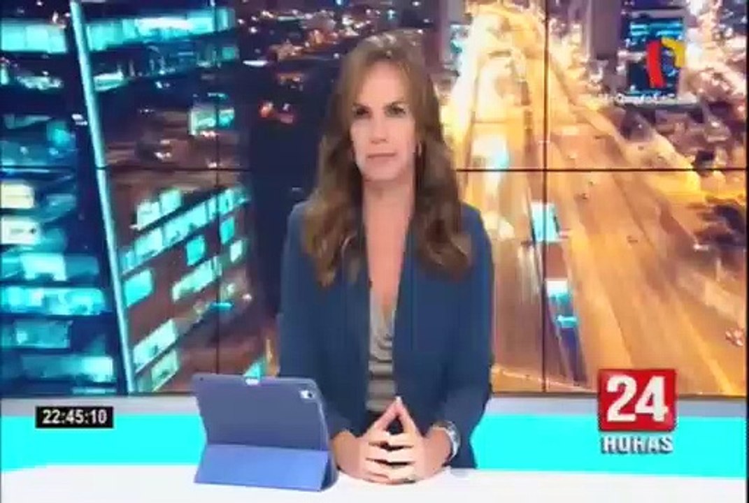 Coronavirus: Donan kits de aseo y protección a penales de Chorrillos