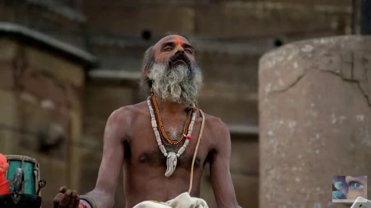 La vie après la mort