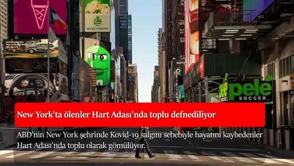 10 Nisan dünya gündemi