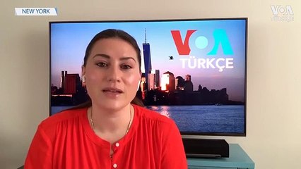 Corona Günlüğü New York 10 Nisan TSİ:17:00