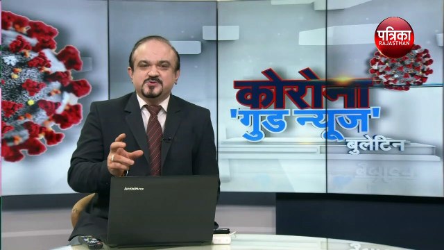 मुख्यमंत्री खट्टर का बड़ा ऐलान : मेडिकल और पैरा मेडिकल स्टाफ को मिलेगा दुगना वेतन