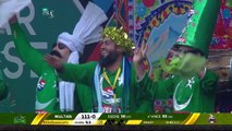 Match 10  Full Match Highlights Multan Sultans Vs Lahore Qalandars ¦ HBL PSL 4 ¦ HBL PSL 2019