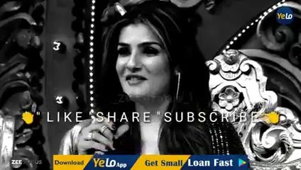 New_Romantic_Shayari_WhatsApp_Status_Video_2_|_Love_Poetry_Status_|_Tik_Tok_Shayari_Statusno on corona virus in lock down