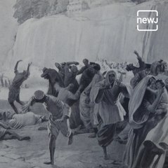 Jallianwala Bagh: The biggest massacre in the world's history