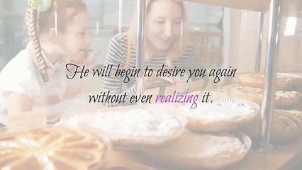 become-the-key-to-your-mans-heart