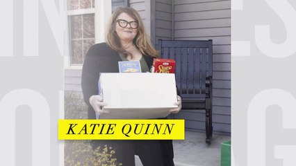 This High School Teacher Created a Volunteer Group to Help People in Need During Coronavirus