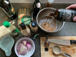 7 Brilliant Ways to Use Leftover Coffee and Coffee Grounds