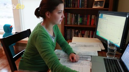 Here Are Some Tips to Make Your Home Feel Like New to Avoid Weekend Woes!