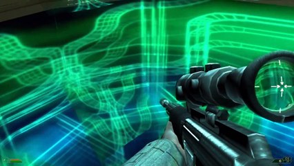 Area 51 - Project Blue Book