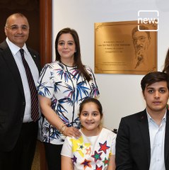 Maharashtra Government To Probe Wadhawan Family Travel To Mahabaleshwar Amid Lockdown