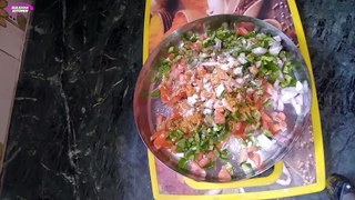 क्रिस्पी मसाला Dosa recipe | masala dosa recipe in hindi