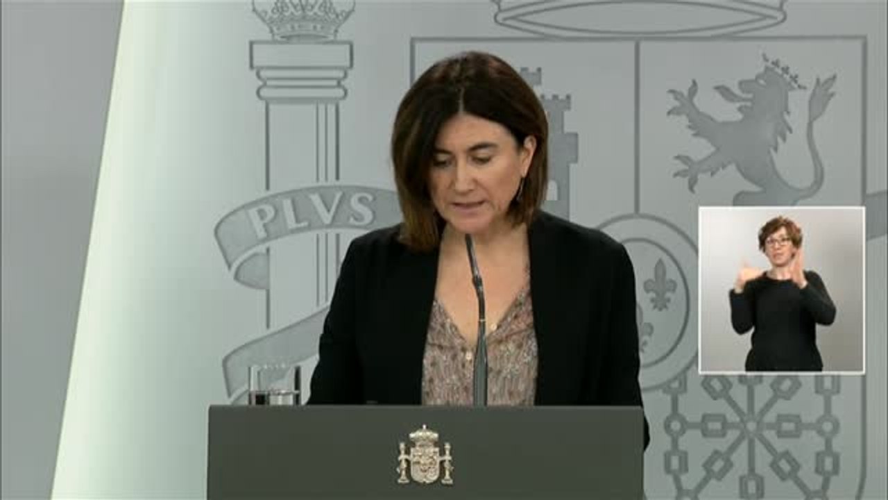 Descienden por segundo día los contagios y muertos por Covid-19 con 605 fallecidos en las últimas 24 horas, la cifra más baja desde el 24 de marzo