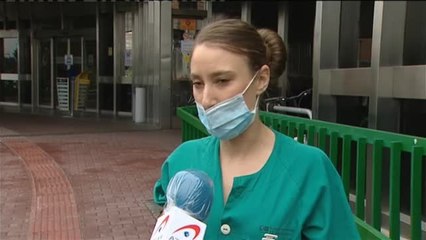 Cuando el coronavirus también daña la salud psicológica