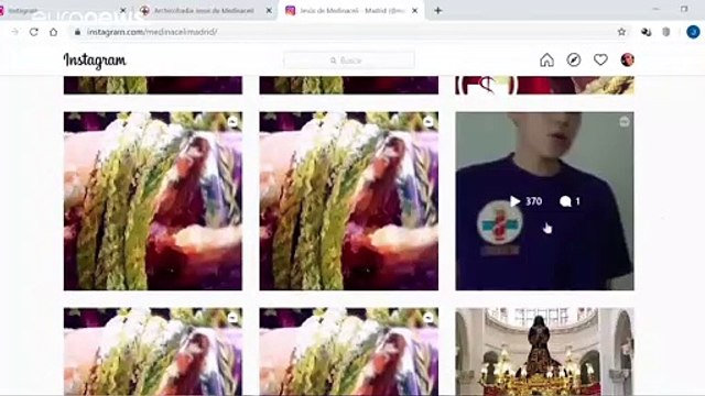 Pâques sans processions en Espagne, la tradition mise à l'épreuve