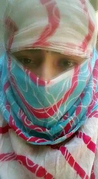 शाहजहांपुर: महिला पर बयान दर्ज कराने का दरोगा ने बनाया दबाव