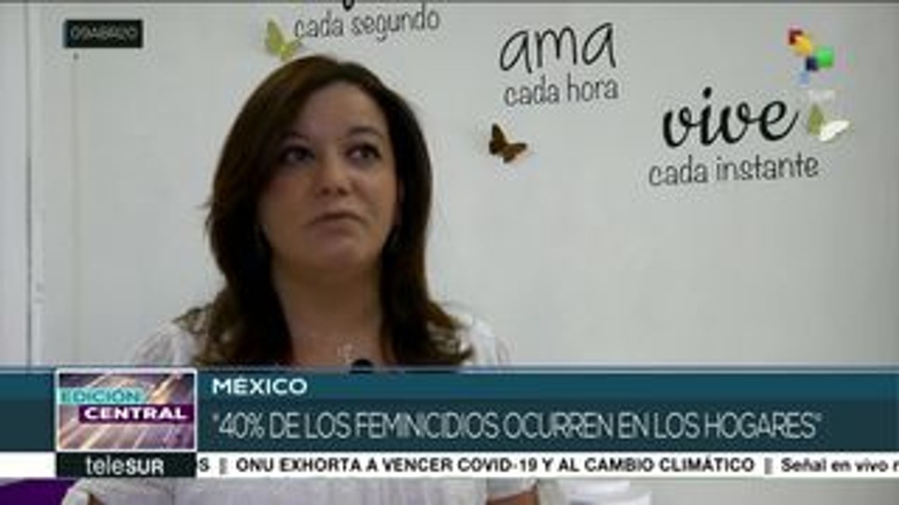 Edición Central: OPEP apuesta por reducción de producción de crudo