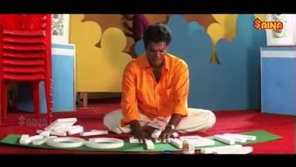 Malayalam Best Comedy Scenes Compilation _ Super Hit _ Malayalam comedy Videos _