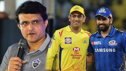 ஜூலை மாதம் ஐபிஎல் நடத்த திட்டம்... வெளியான தகவல்