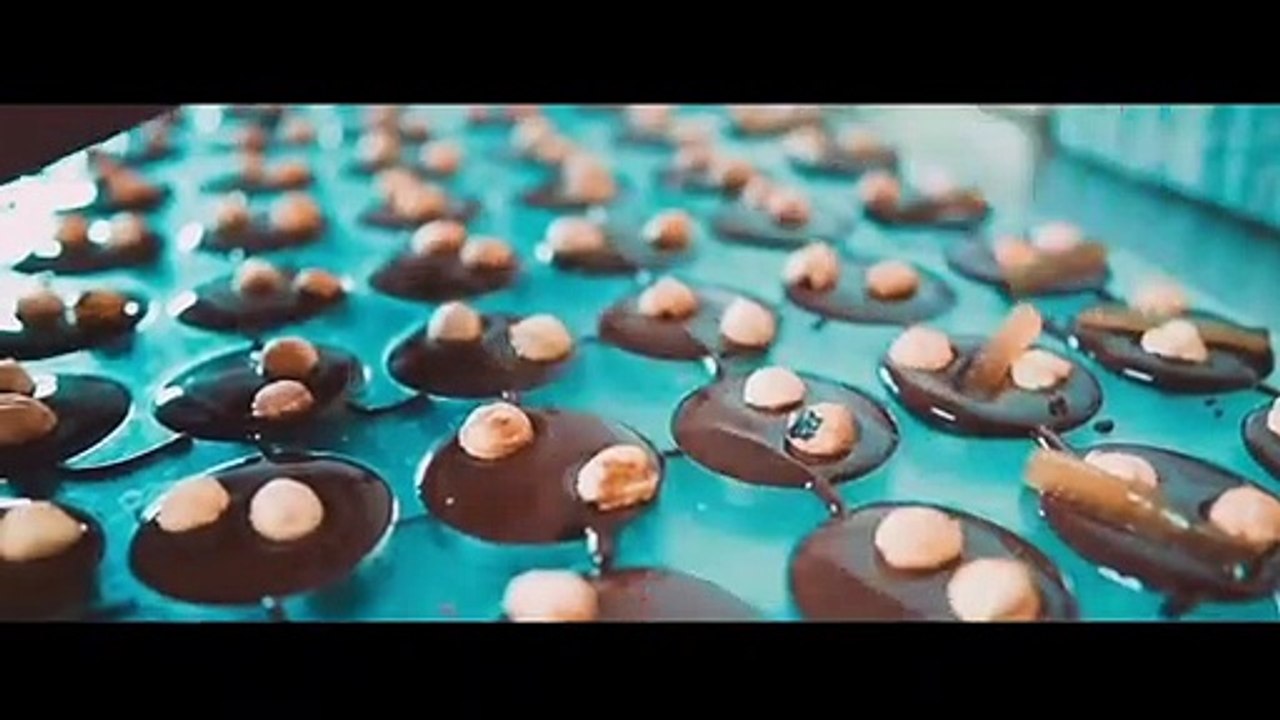 AGDE - La boulangerie pâtisserie Gil vous réserve de belles surprises pour Pâques