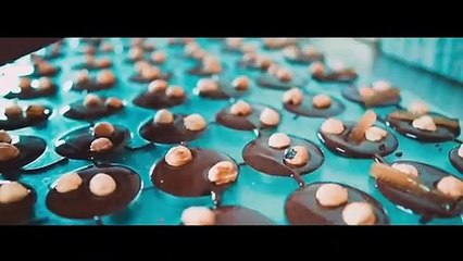 AGDE - La boulangerie pâtisserie Gil vous réserve de belles surprises pour Pâques