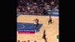 LeBron's block and Lillard's walk-off three - NBA plays of the Decade, part 5