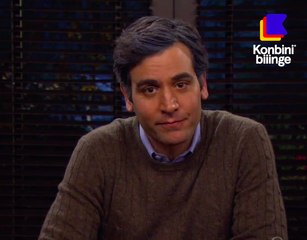 5 fins de séries controversées