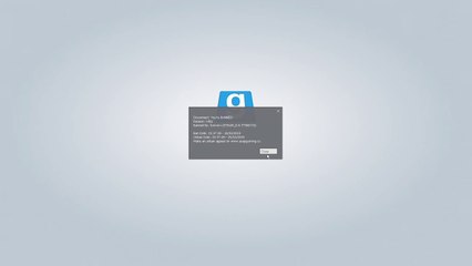 VERY serious roleplay! Garry's mod DarkRP