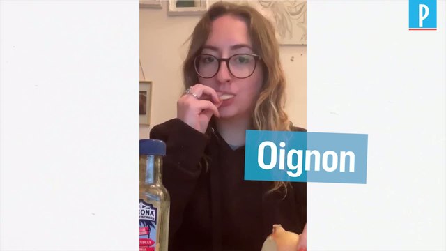 Manger asiatique, ne pas se laver le nez… Ce qu’il faut faire quand on a perdu l’odorat avec le coronavirus